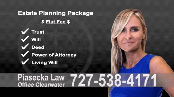 Real Estate Lawyer Florida Avvo, Clients, Choice Award, Reviews, Opinie, Estate Planning, Clearwater, Attorney, Lawyer, Trusts, Wills, Living Wills, Power of Attorney, Flat Fee, Florida 7